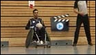 Video Klassifizierung