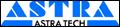 Astra-Tech - Offizieller Partner von Rollstuhl Rugby Deutschland