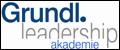 Grundl-Seminare - Offizieller Partner von Rollstuhl Rugby Deutschland