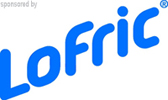 Lofric