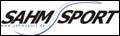 Sahmsport - Offizieller Partner von Rollstuhl Rugby Deutschland