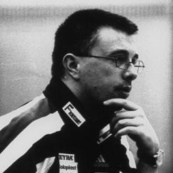 Heiko Striehl