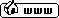 Web Adresse
